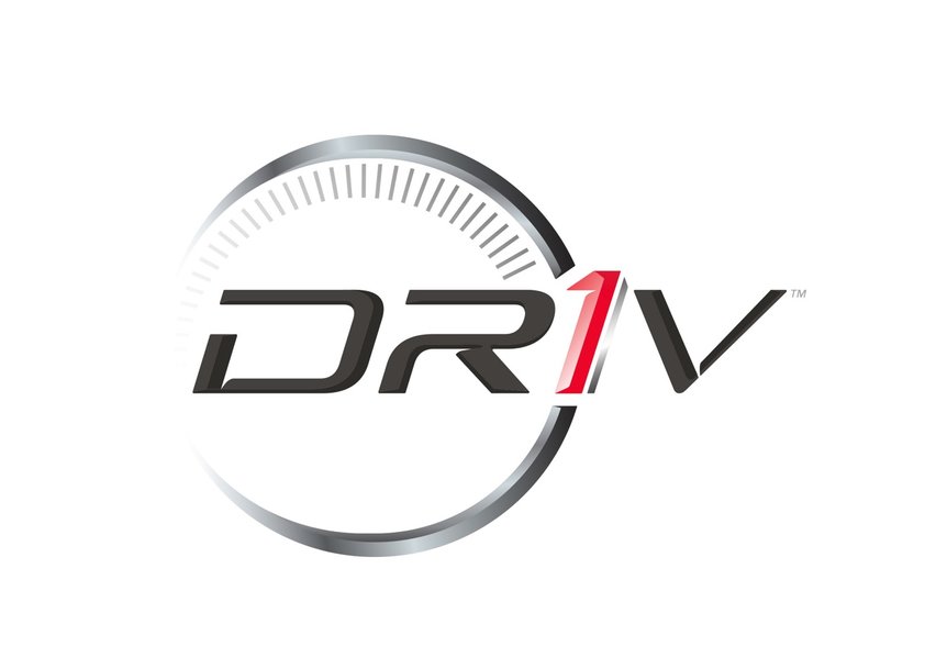 DRiV Incorporated to Spin From Tenneco Later This Year